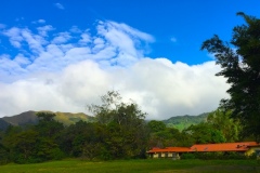 Bild-Panama-Landschaft-und-Farm